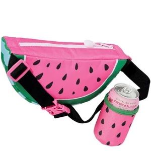 NEW Watermelon Fanny Pack 🍉